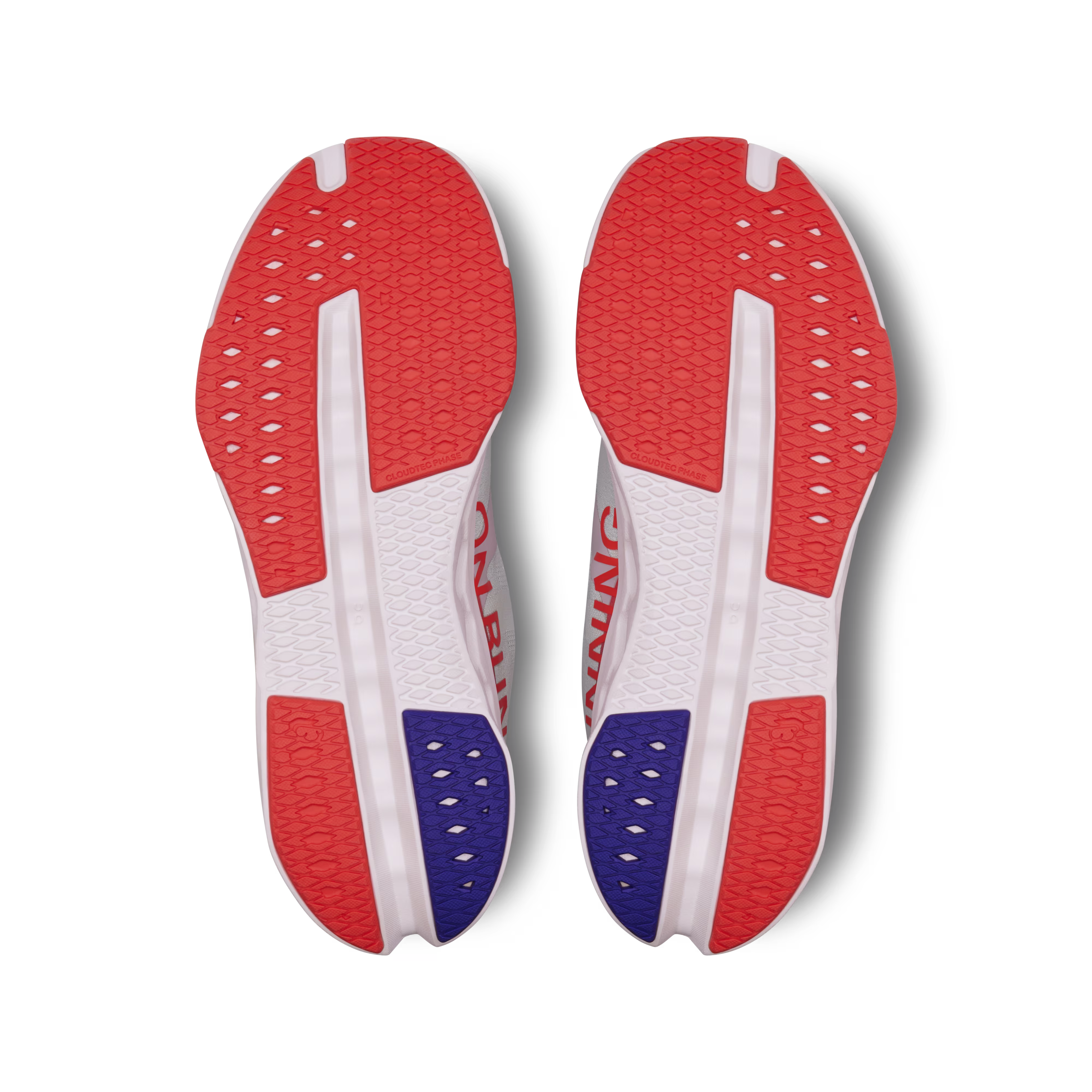 fc99704209c66b88e52b32e7685ac1442a98c2f4.png On Cloudsurfer next white/flame 3ME30020256