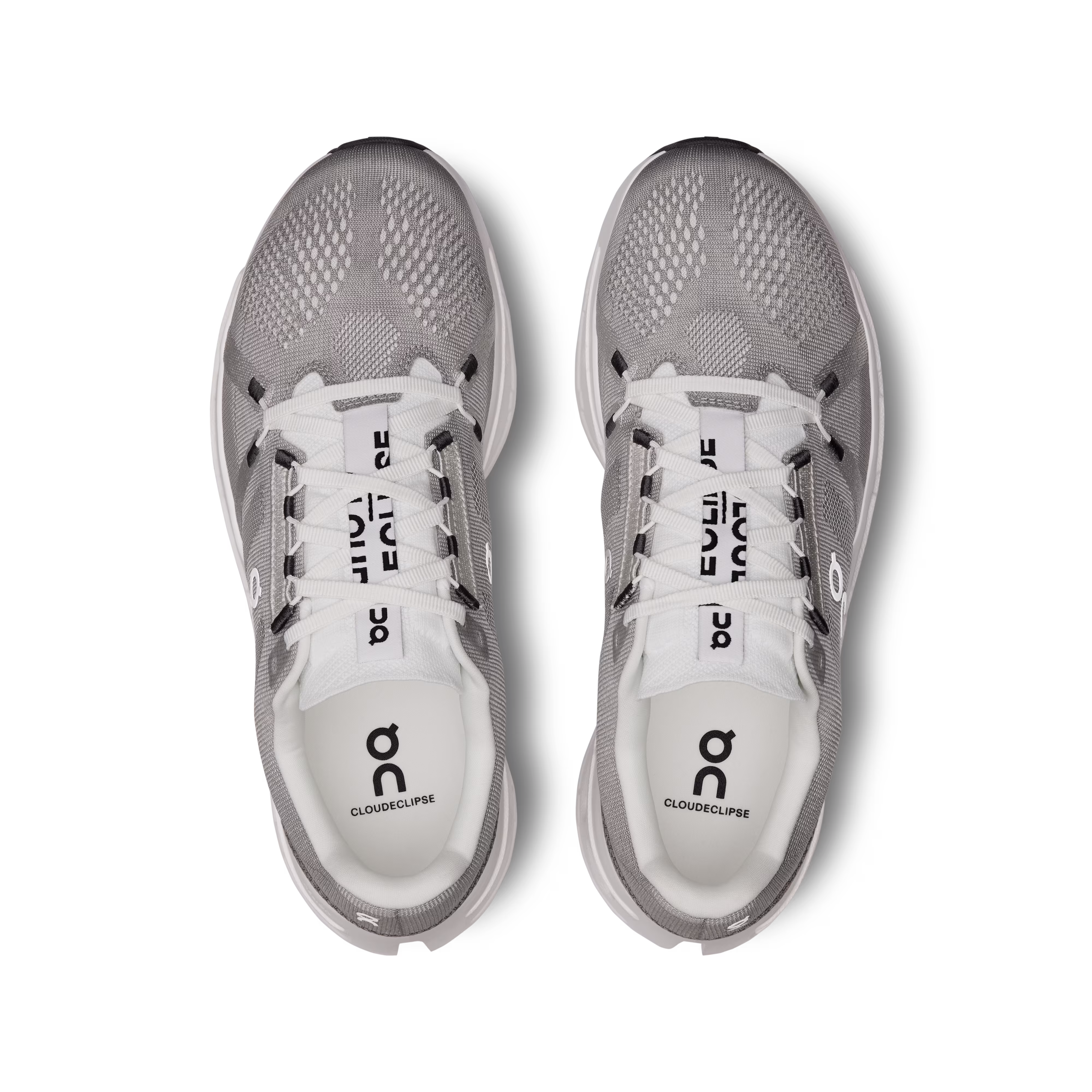 fd8860473bed855a02cdea2706e6bbbbd5000a5d.png On Cloudeclipse black/frost 3MD30091197