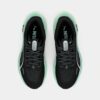 fdd9001e015a492ca3b49c823e86b693.jpg Puma Magnify Nitro 3 w Black/mint melt 311047