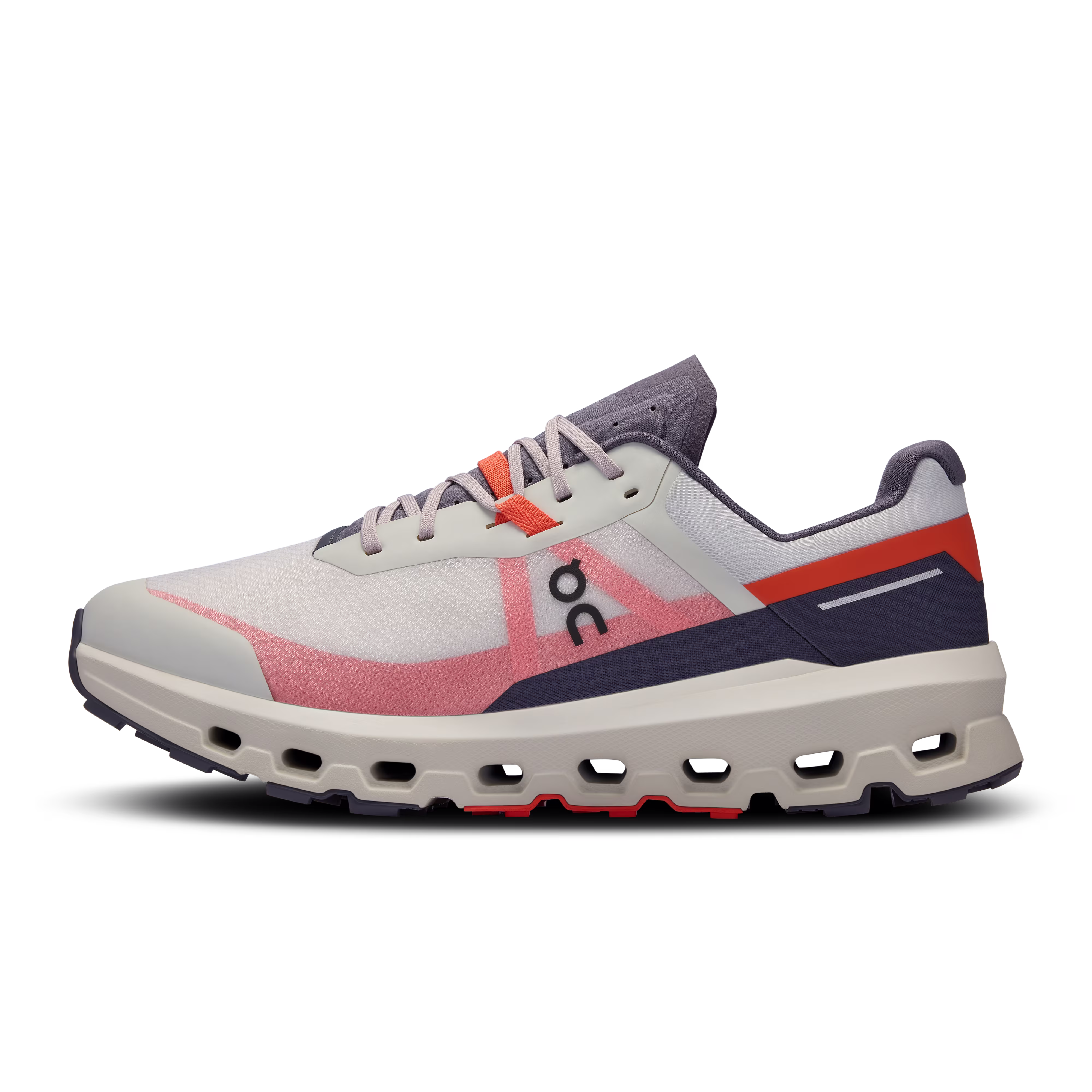 feb09c336592816f0024ef1fc01b02b4dcecffe5.png On Cloudvista 2 ice/flame 3ME30112196