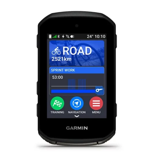 Garmin Edge 850 010-03023-01