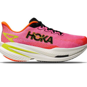 Hoka Mach X 3 w 1168721