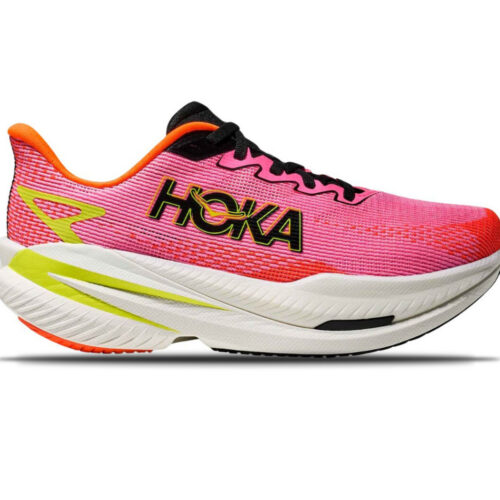 hoka-mach-X-3-donna-1168721-NNRS-1200x1048 Hoka Mach X 3 w 1168721