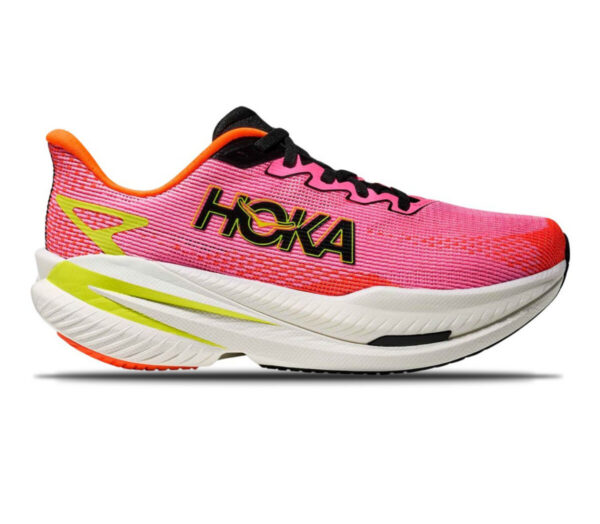 hoka-mach-X-3-donna-1168721-NNRS-1200x1048 Hoka Mach X 3 w 1168721