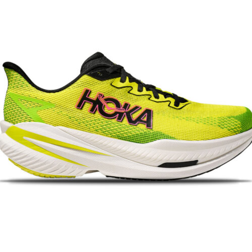 hoka-mach-X-3-uomo-1168720-NNHK-1200x1048 Hoka Mach X 3 1168720