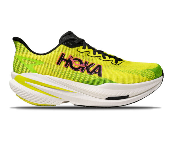hoka-mach-X-3-uomo-1168720-NNHK-1200x1048 Hoka Mach X 3 1168720