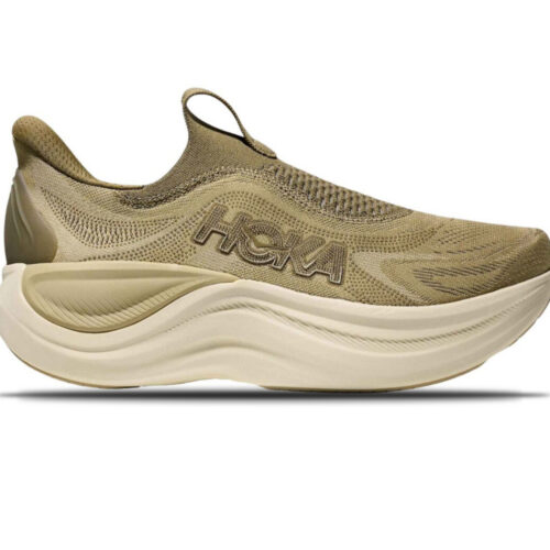 hoka-skyward-laceless-uomo-1168876-GDW-1200x1048 Hoka Skyward laceless 1168876
