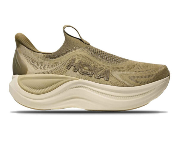 hoka-skyward-laceless-uomo-1168876-GDW-1200x1048 Hoka Skyward laceless 1168876