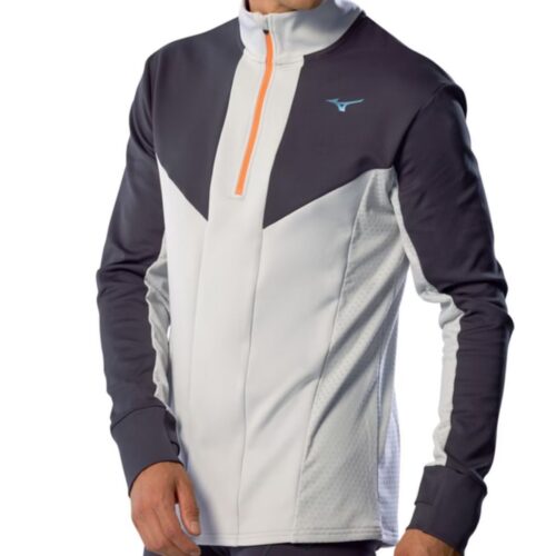 Mizuno Active Warm HZ