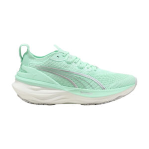 Puma ForeverRun Nitro 2 w mint melt/puma silver 310471