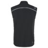 zarv010_k00g07_01_zarv010k00g07s_1 La sportiva alya vest ZARV010