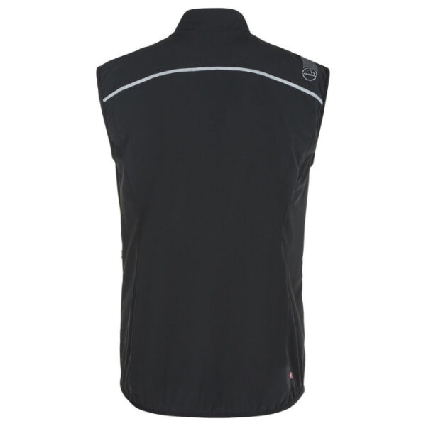 zarv010_k00g07_01_zarv010k00g07s_1 La sportiva alya vest ZARV010