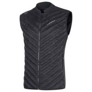 La sportiva alya vest