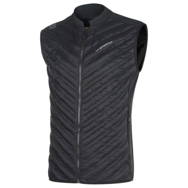 zarv010_k00g07_zarv010k00g07s_1 La sportiva alya vest