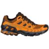 1726141177432-955_61YsowozAeL.jpeg La Sportiva Ultra Raptor II Gtx 46Q205999