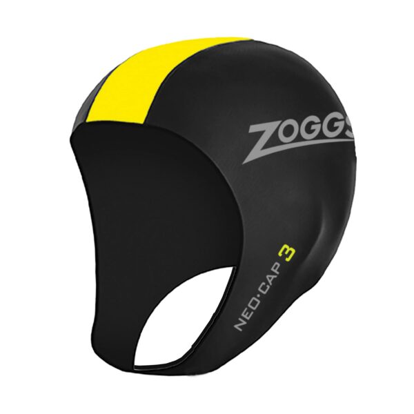 1740748152676-782_617kyebHNYL.jpeg Zoggs Neo cap 3 neoprene 464044