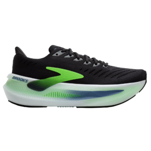 Brooks Glycerin Max 2