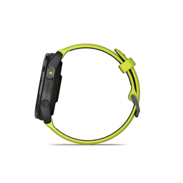753759313883_Garmin Forerunner 965 grigio cinturino giallo nero 2_jpg.jpeg 14208325