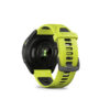 753759313883_Garmin Forerunner 965 grigio cinturino giallo nero_jpg.jpeg 14208326