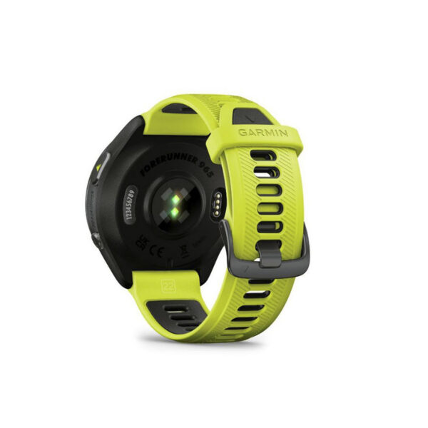 753759313883_Garmin Forerunner 965 grigio cinturino giallo nero_jpg.jpeg 14208326
