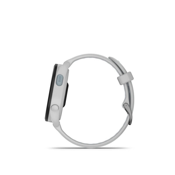 1708689761263-762_Garmin Forerunner 165 4_jpg.jpeg 14208561