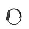 1708690122372-877_Garmin Forerunner 165 3_jpg.jpeg 14208563