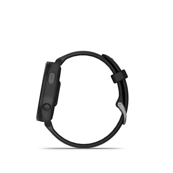 1708690122372-877_Garmin Forerunner 165 3_jpg.jpeg 14208563