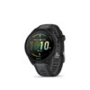 1708690122372-877_Garmin Forerunner 165_jpg.jpeg 14208564