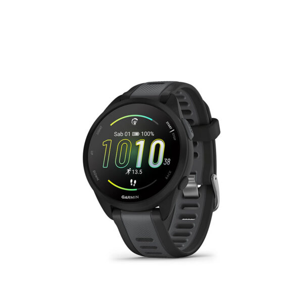 1708690122372-877_Garmin Forerunner 165_jpg.jpeg 14208564