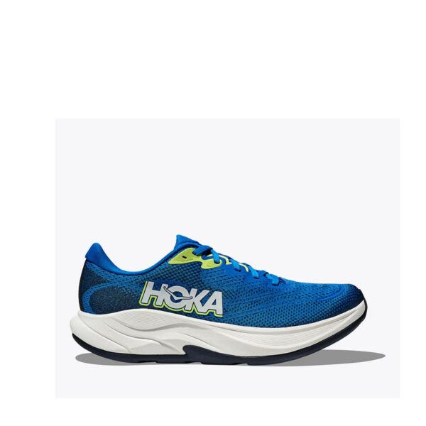 1155130_hoka rincon 4 4_jpg.jpeg 15669933