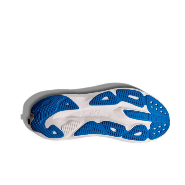 1155111_HOKA Skyflow (1155111)_jpg.jpeg 15684789