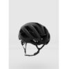 1721816301581-1_Casco KASK Protone Icon 6_jpg.jpeg 15783609