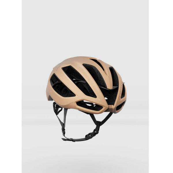 1721816301581-1_Casco KASK Protone Icon 4_jpg.jpeg 15783611