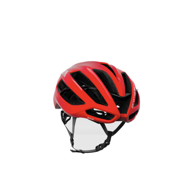 1721816301581-1_Casco KASK Protone Icon_jpg.jpeg 15783614