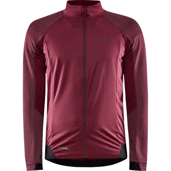 1704973471379-458_71YFinPP9ZL.jpeg 19835353