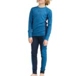 Craft Core Dry Thermoset per bambini