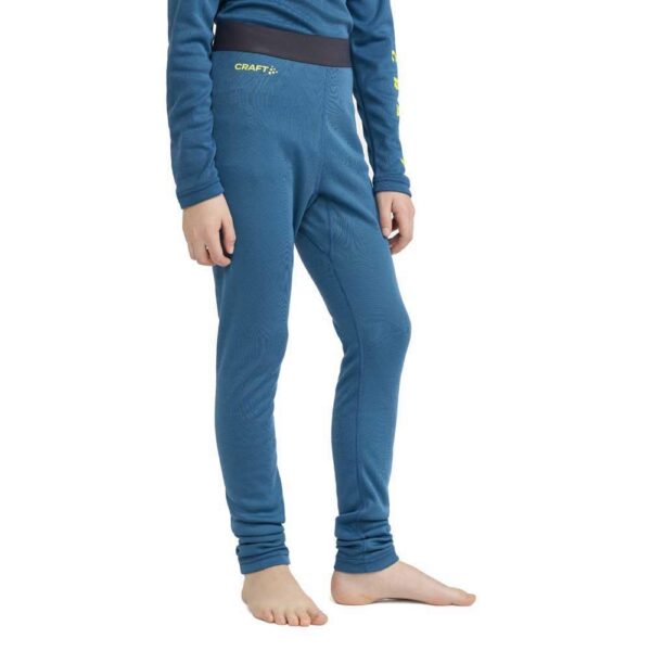 1704975377932-67_51SqsRKpxmL.jpeg 19835364