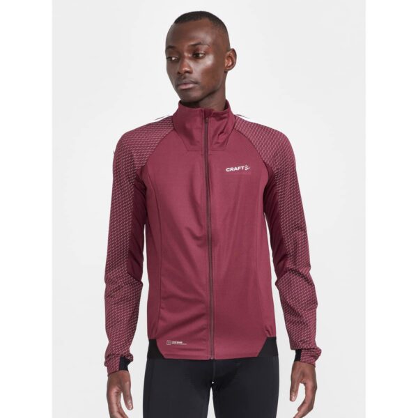 1704973471379-458_61pL9NxE7pL.jpeg 19835373