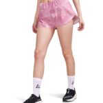 Craft Pro Hypervent - Pantaloncini divisi, Dawn/Multi, M