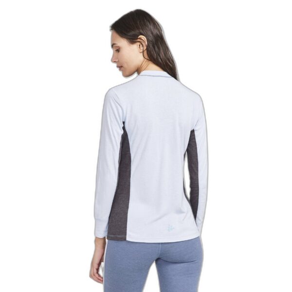 1704976069997-240_71YRjoQESeL.jpeg 19835398