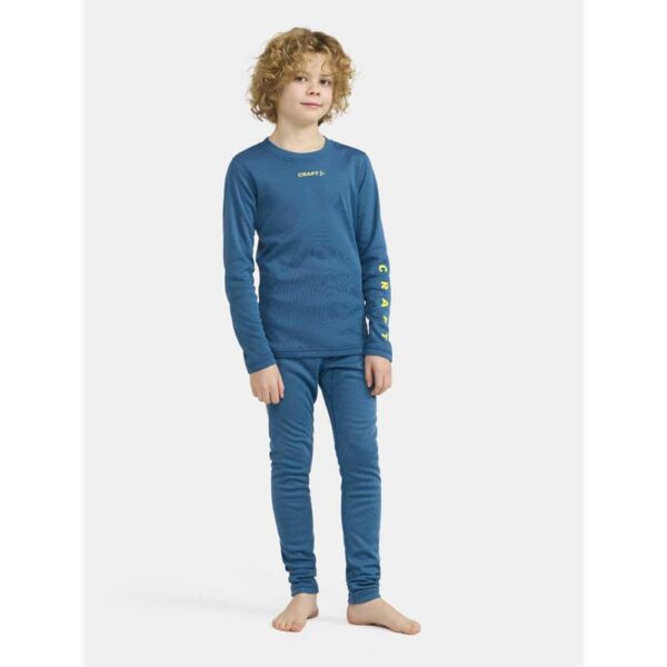 1704975377932-67_41uYIqCLr2L.jpeg 19835409