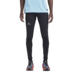 Craft Leggings PRO Trail, Black, M