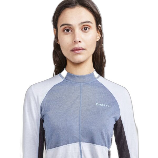 1704976069997-240_91ENkrc+q9L.jpeg 19835426