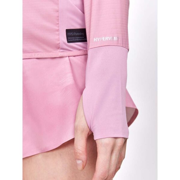 1705925740145-376_51ndk39WssL.jpeg 19835567