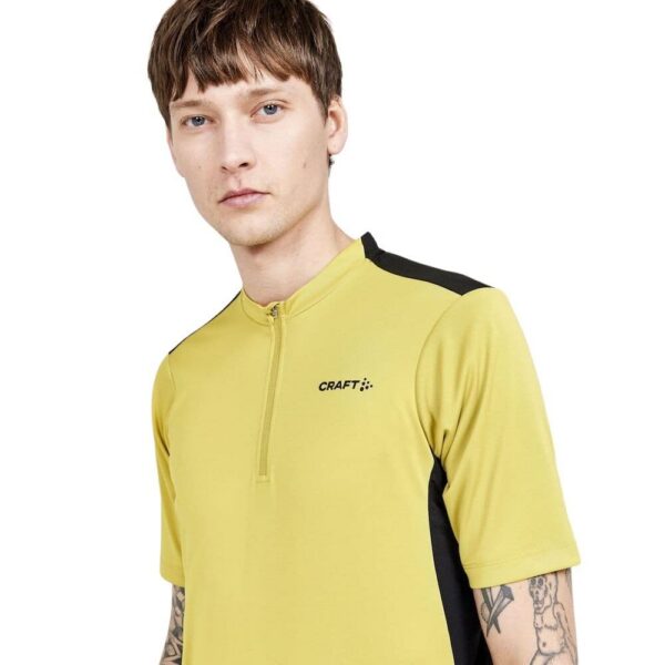 1706597550047-68_51csQDieXhL.jpeg 19835687