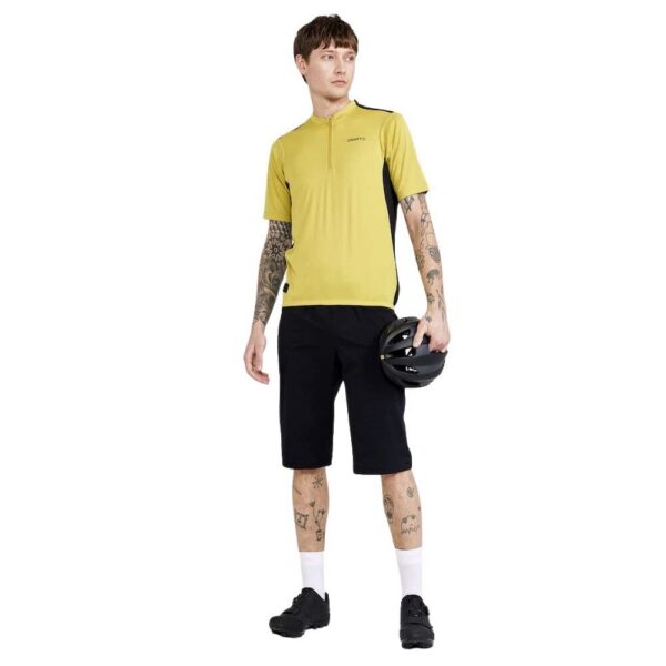 1706597550047-68_41Bwnnqg6eL.jpeg 19835693