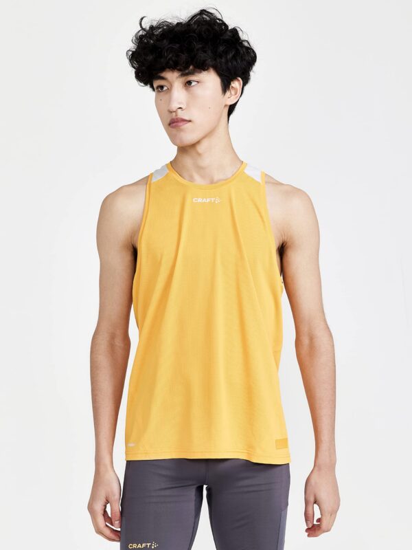 1706597194150-865_81v6iCJ5tXL.jpeg 19835698