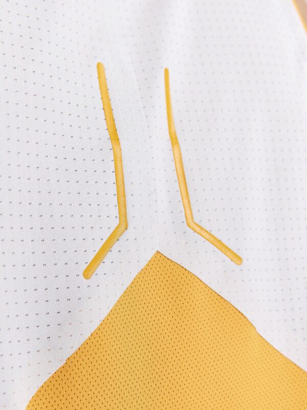 1706597194150-865_81OuAL1ZSVL.jpeg 19835709