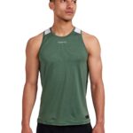 Craft Canotta PRO Hypervent Singlet