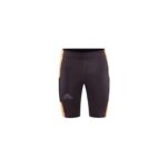 Craft Pantaloncini PRO